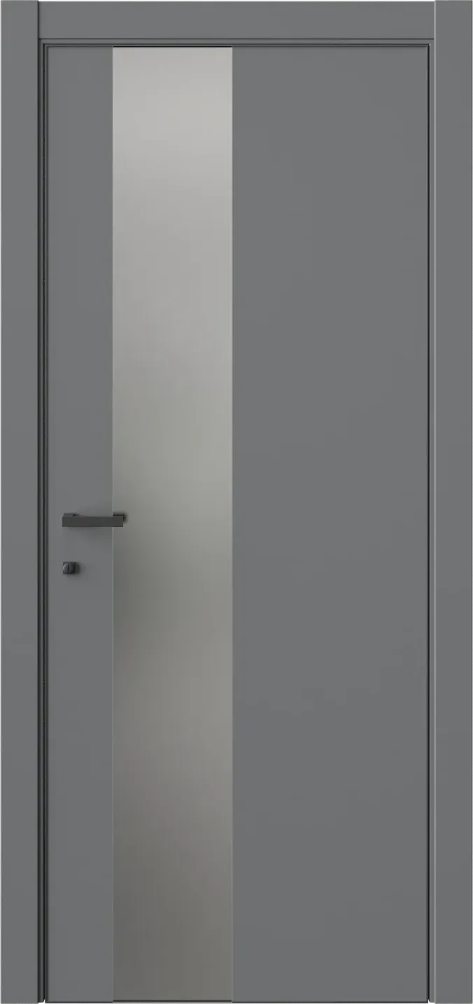 Дверь Innovation In12